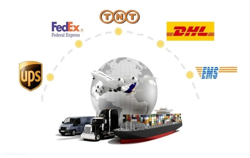 delivery services 4 delivery services 4