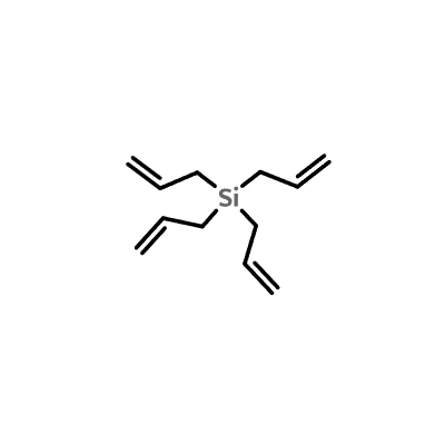 1112-66-9 | Tetraallylsilane