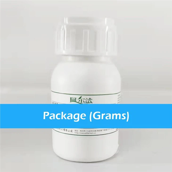 CAS 1194-02-1 | 4-Fluorobenzonitrile