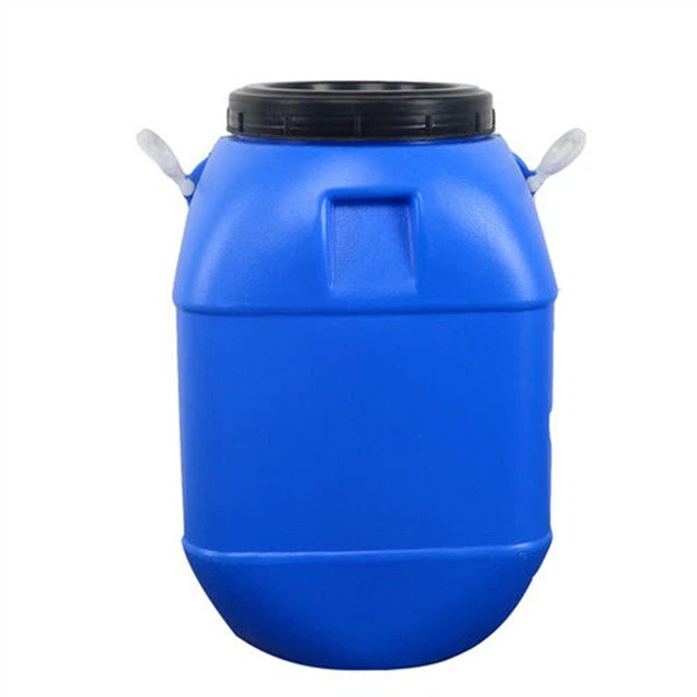 CAS 124-02-7 | Diallylamine (50% Water Solution)