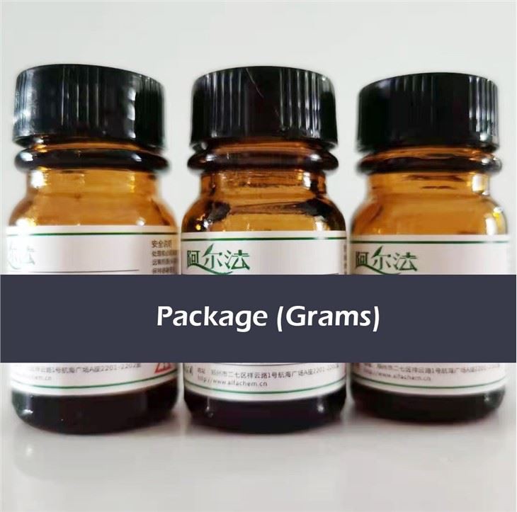 CAS 1304-82-1 | Bismuth Telluride