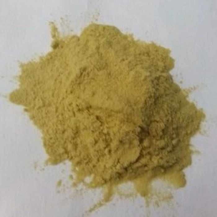 CAS:14783-10-9 | Dichloro(1,10-phenanthroline)palladium(II)
