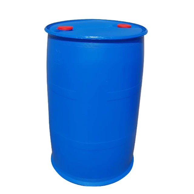 CAS:14794-31-1 | Ethyl Succinyl Chloride