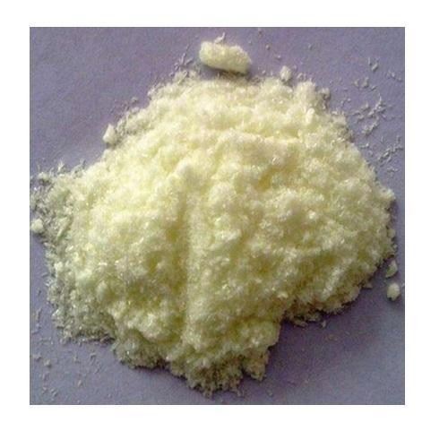 CAS 1652-63-7 | FC-134 (Trimethyl-1-propanaminium Iodide)