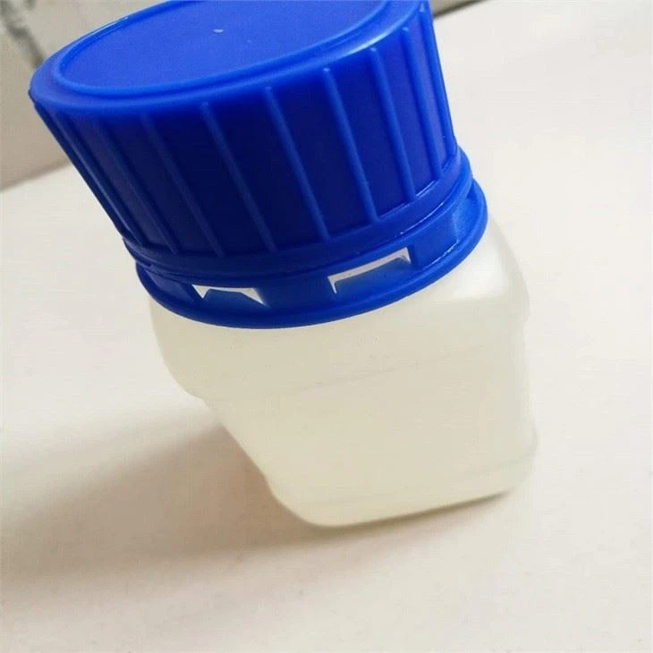 CAS:1940-18-7 | 1-Ethylcyclohexanol