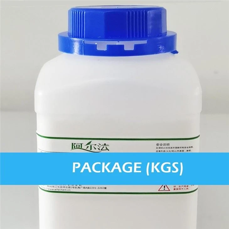 CAS 21117-79-3 | Bis[(3,4-dicarboxylic Anhydride) Phenyl]terephthalate