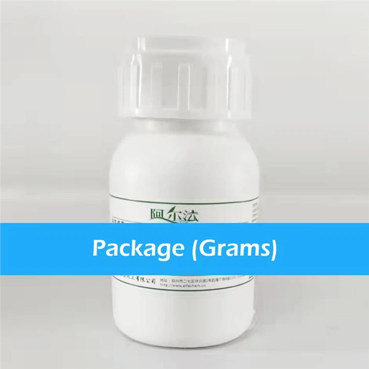 CAS: 22427-39-0 Ginsenoside Rg1