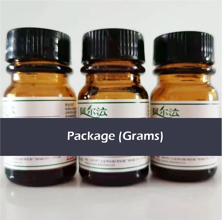 CAS 2628280-40-8 | PF-07321332