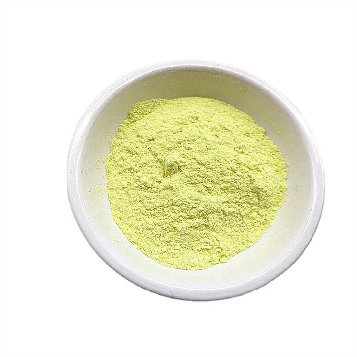 CAS:288315-03-7 | 3,3-Difluoroazetidine HCl