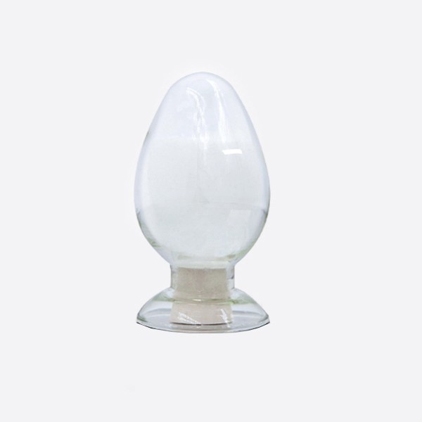 CAS 3077-12-1 | DHET (2,2'-(P-TOLYLIMINO)DIETHANOL)