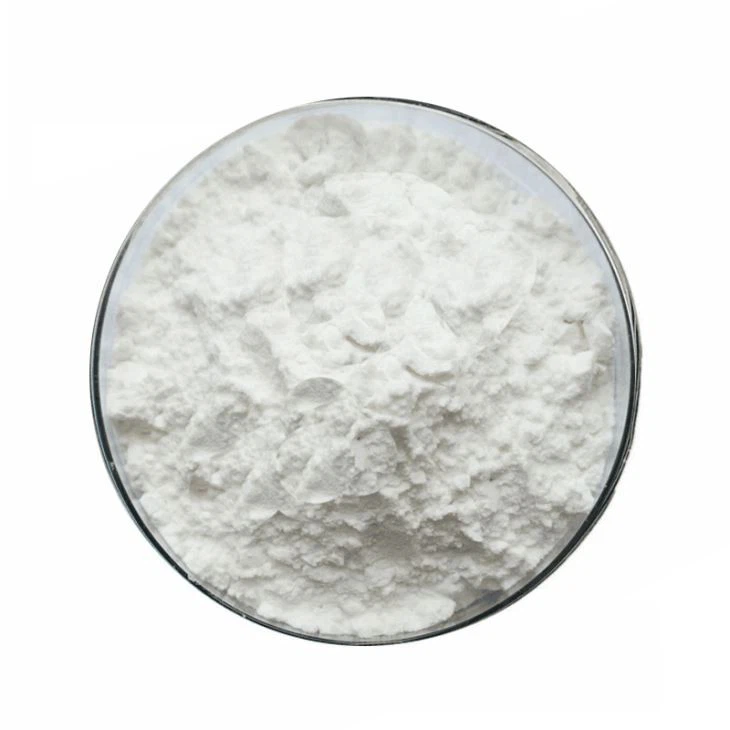 CAS 314728-85-3 1-(4-benzoylpiperazin-1-yl)propan-1-one