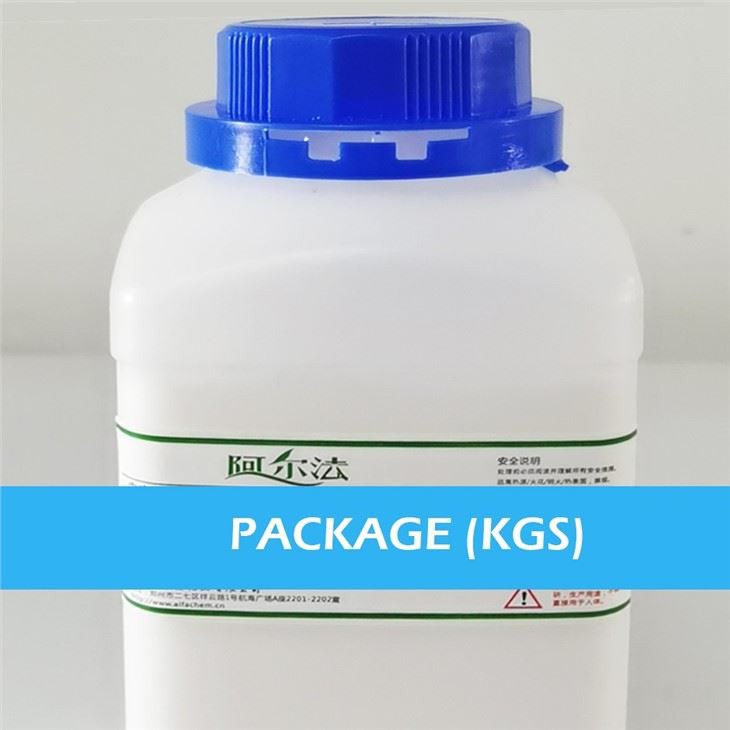 CAS 3819-88-3 | 1-FLUORO-3-IODO-5-NITROBENZENE