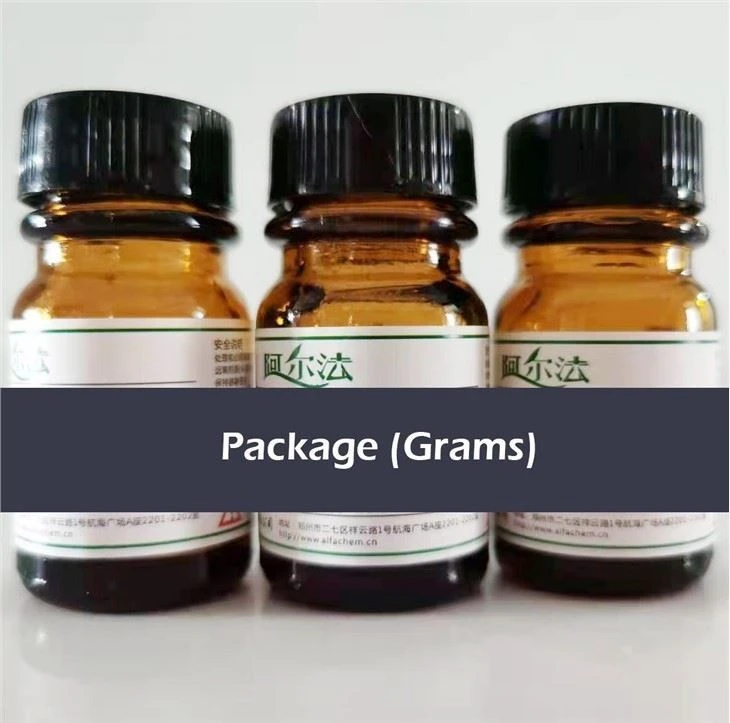 CAS: 4430-75-5 Octahydro-2H-pyrido[1,2-a]pyrazine