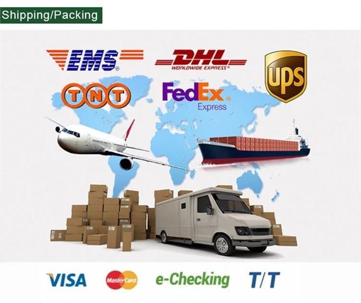 CAS:454-31-9 | Ethyl Difluoroacetate