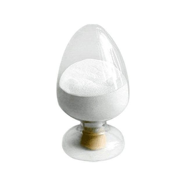 CAS:52-51-7 | 2-Bromo-2-nitro-1,3-propanediol