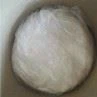 CAS:52709-84-9 | 4'-Octyl-4-biphenylcarbonitrile