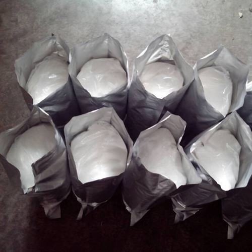 CAS:603-83-8 | 2-Methyl-3-nitroaniline