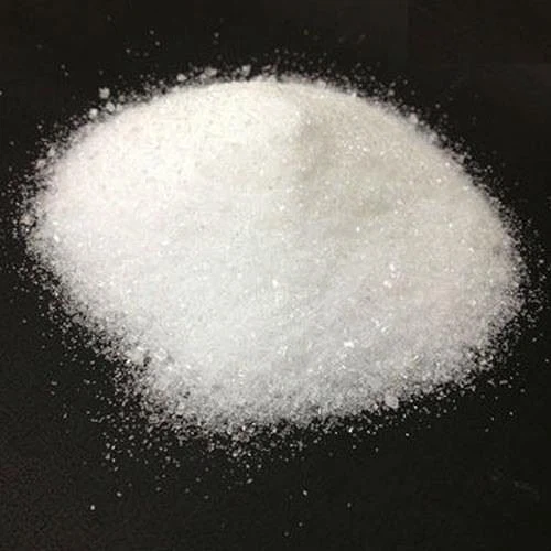CAS:6108-17-4 | Lithium Acetate Dihydrate