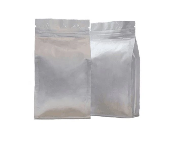CAS:619-45-4 | Methyl 4-aminobenzoate