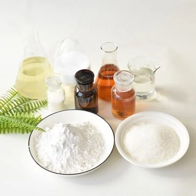 CAS:6260-86-2 | 5-Methoxy-2-methylindole-3-carboxaldehyde