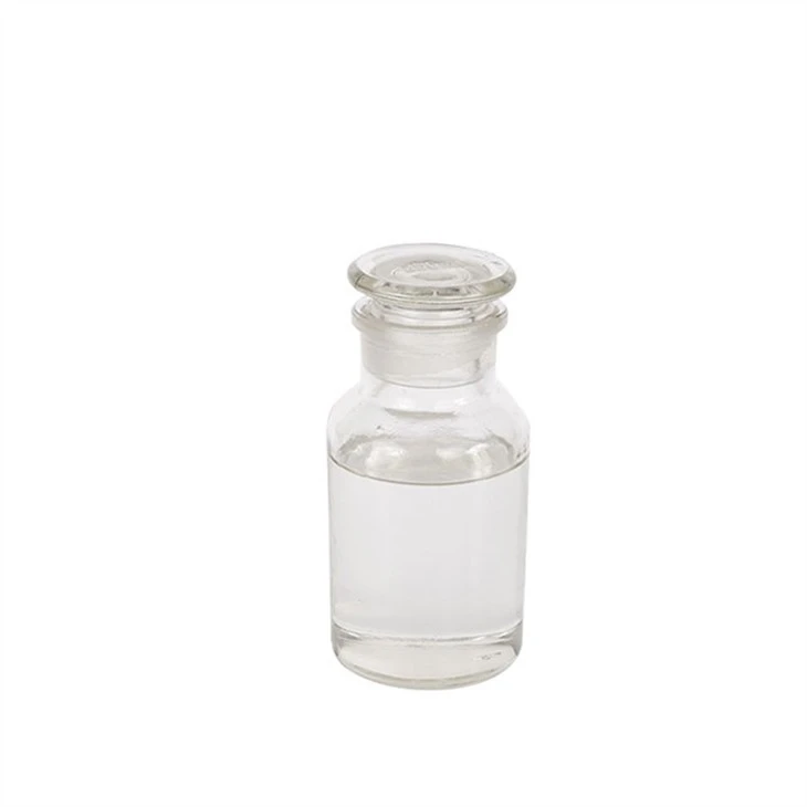 CAS:638-07-3 | Ethyl 4-chloroacetoacetate