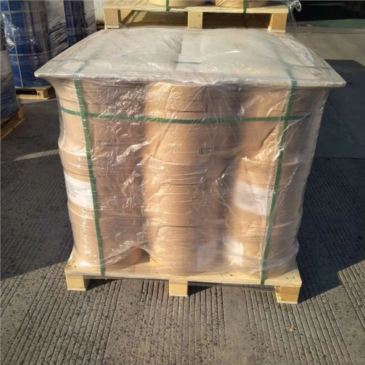 CAS 640-61-9 | N-Methyl-p-toluenesulfonamide (MTSA)