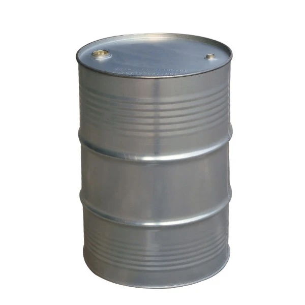CAS:68156-13-8 | Diphenyl(4-phenylthio)phenylsufonium Hexafluorophosphate