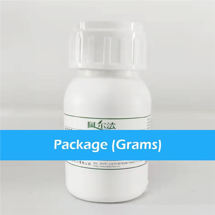 CAS:694-31-5 | 1,5-Dimethylpyrazole