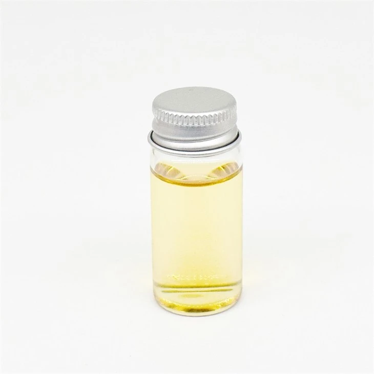 CAS 82428-30-6 | 3,4-Epoxycyclohexylmethylmethacrylate