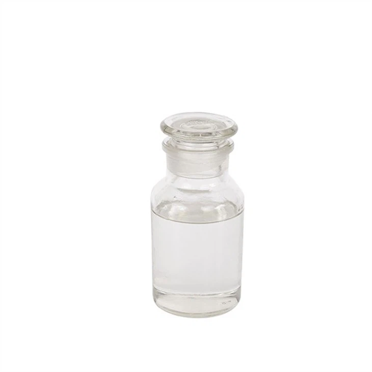 CAS 851606-63-8 | 1-propylene-3-methylimidazolium Tetrafluoroborate