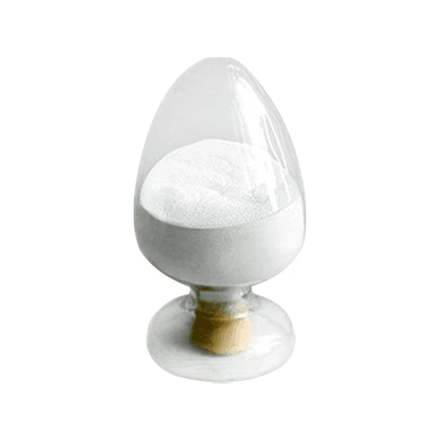CAS:923036-25-3 | N-[(3R,4R)-1-Benzyl-4-methyl-3-piperidinyl]-2-chloro-N-methyl-7H-pyrrolo[2,3-d]pyrimidin-4-amine