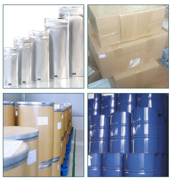 CAS No: 6214-23-9 Methyl (Z)-3-iodoacrylate