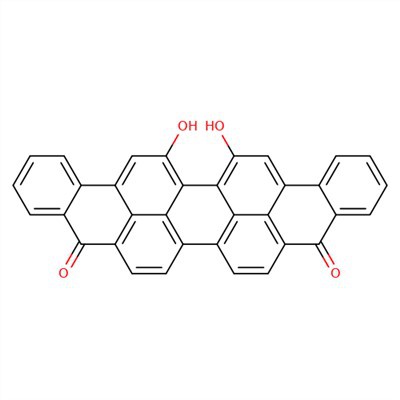 कैस:128-59-6|16,17-डाइहाइड्रॉक्सीविओलेंथ्रीन-5,10-डायोन