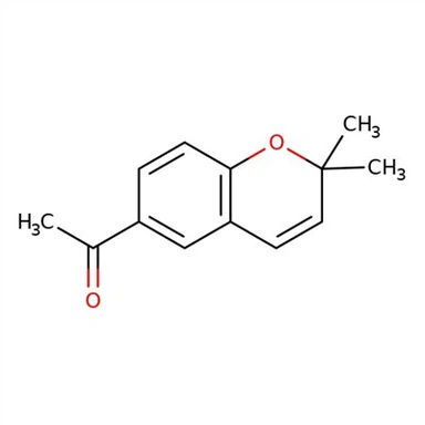 कैस:19013-07-1|Demethoxyencecalin