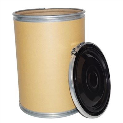 कैस 42757-55-1|ऑक्टाब्रोमोबिसफेनोल-एस