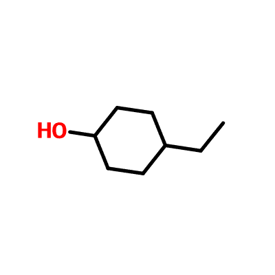 कैस 4534-74-1|4-एथिलसाइक्लोहेक्सानॉल