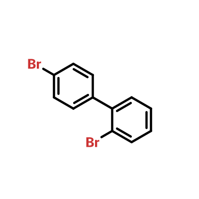 कैस 49602-91-7|1-ब्रोमो-2-(4-ब्रोमोफिनाइल)बेंजीन