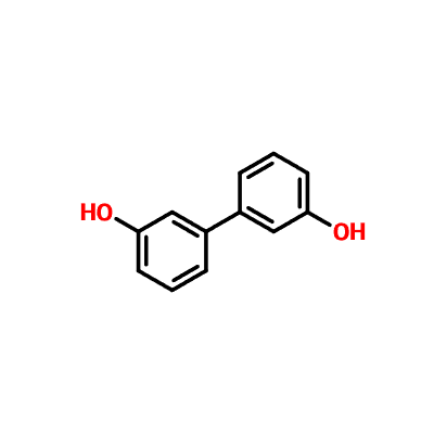 कैस 612-76-0|3,3'-डायहाइड्रॉक्सीबिफेनिल