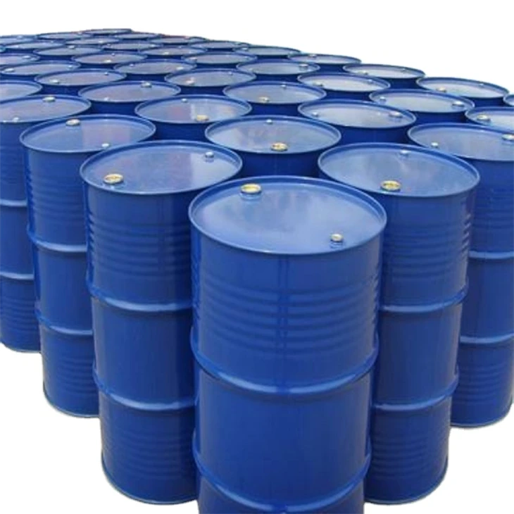 CAS:117-81-7 | Bis(2-ethylhexyl) Phthalate(DOP)