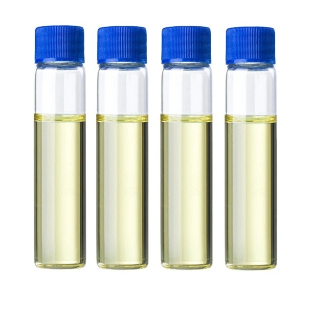 CAS:103015-84-5丨2,5-Dichloro-4-(1,1,2,3,3,3-hexafluoropropoxy)benzenamine