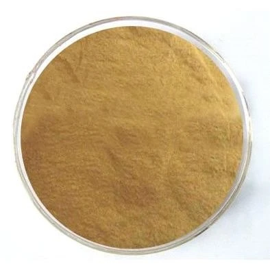 CAS:104-24-5丨4-(Phenylazo)benzoyl Chloride