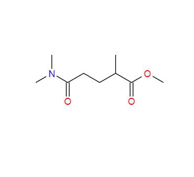 CAS: 1174627-68-9 丨 मिथाइल 5- (डाइमिथाइलैमिनो) -2- मिथाइल -5- ऑक्सोपेंटेनोएट