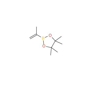 CAS: 126726-62-3 isopropenylboronic एसिड पिनाकोल एस्टर