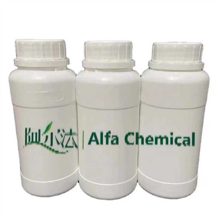 CAS:131747-42-7 | 6-(Trifluoromethyl)picolinic Acid