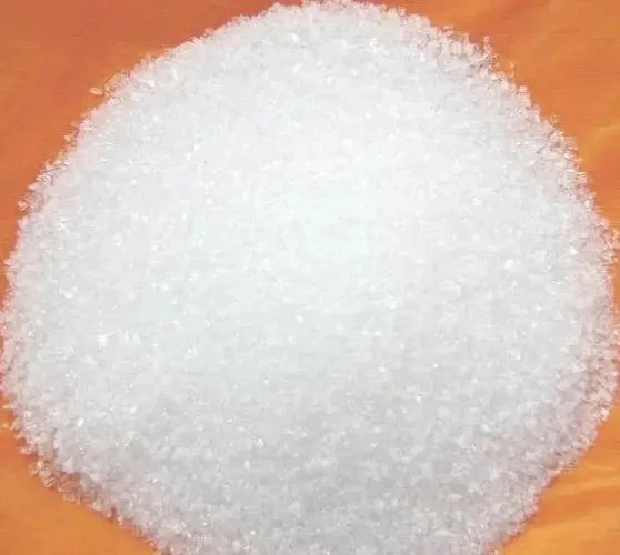 CAS:13734-41-3丨N-Boc-L-valine