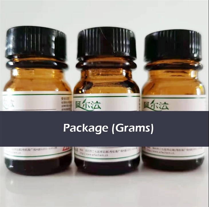 CAS:1443130-79-7丨10H-spiro[acridine-9,9'-xanthene]
