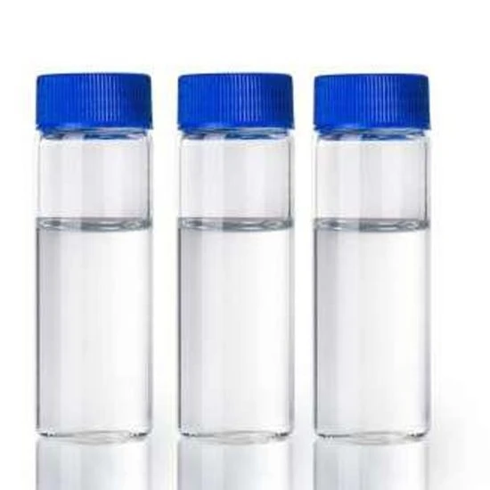 CAS 159831-89-7 | 2-(Fluoromethyl)sulfanylpyridine