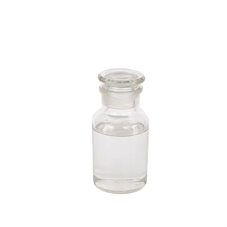 CAS:161583-34-2丨8-Bromo-1,1,1,2,2,3,3,4,4,5,5,6,6-tridecafluorooctane