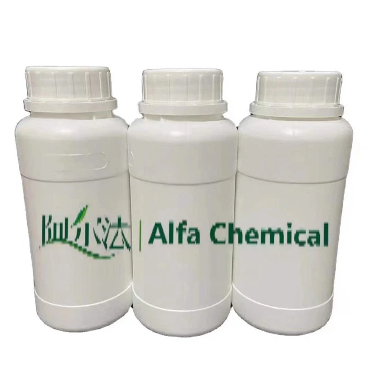CAS:21663-61-6 | 2,5-Dichlorobenzonitrile