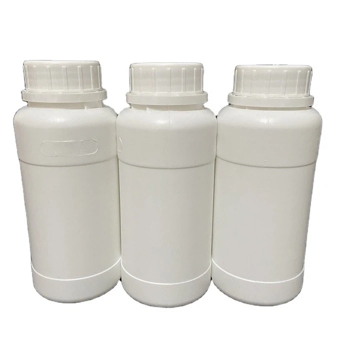 CAS:220727-26-4 | 3-Octanoylthiopropyltriethoxysilane